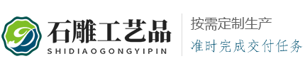 九游体育官网